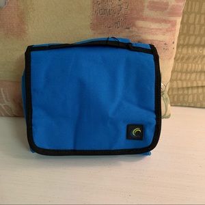 Weight Watchers Bag